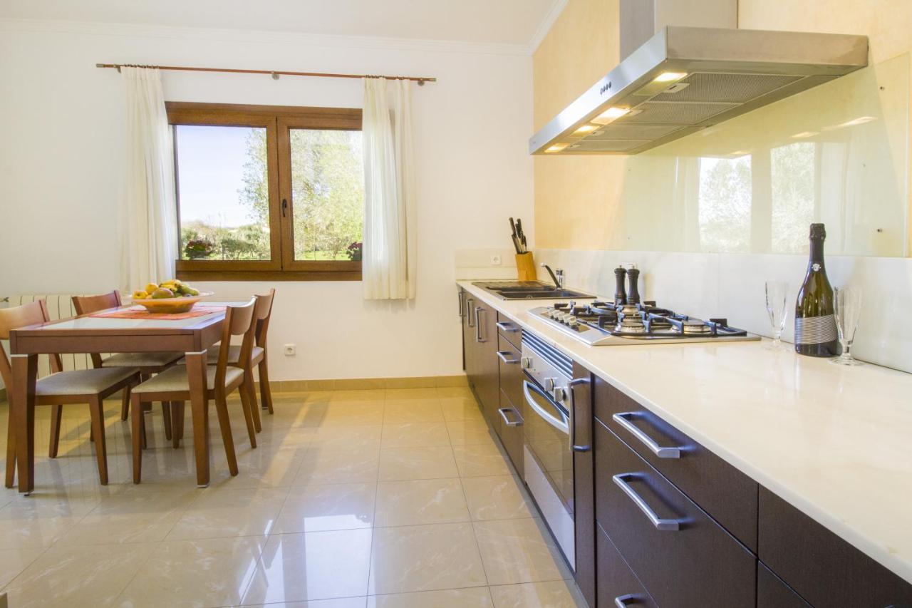 Ferienhaus Katia *